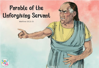 https://www.biblefunforkids.com/2017/08/parable-of-unforgiving-servant.html