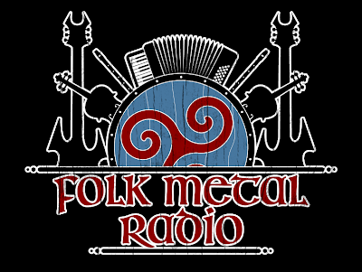 Folk Metal Radio