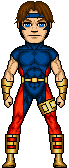 Meanstreak-XMen2099-Spz Meanstreak-XMen2099-Spz
