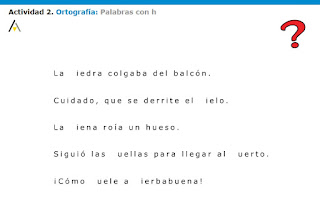 http://capitaneducacion.blogspot.com.es/2017/05/4-primaria-lengua-palabras-con-hie-hue_54.html