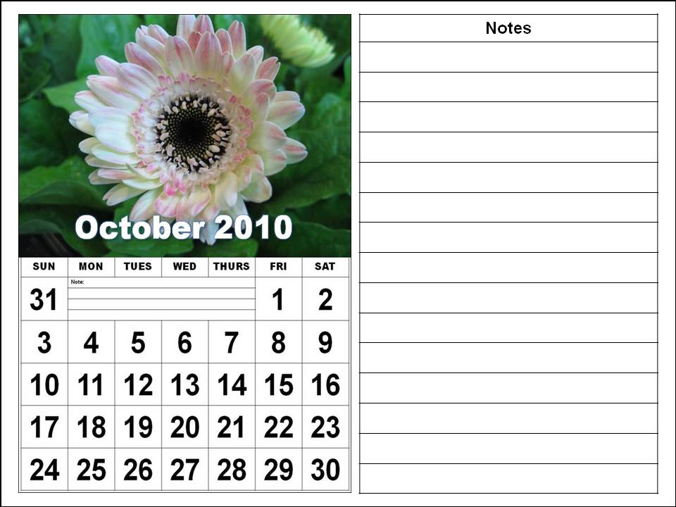 january 2012 calendar template. JANUARY 2010 CALENDAR TEMPLATE