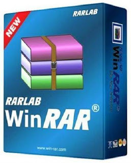 winrar