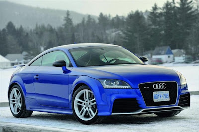 audi 2012 tt images