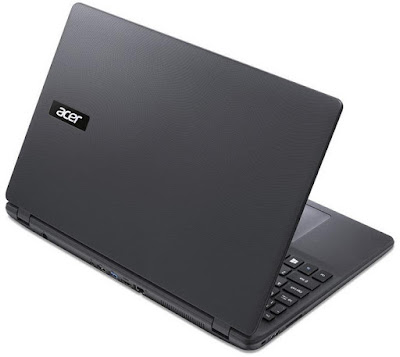 Acer Extensa 2540-33N4