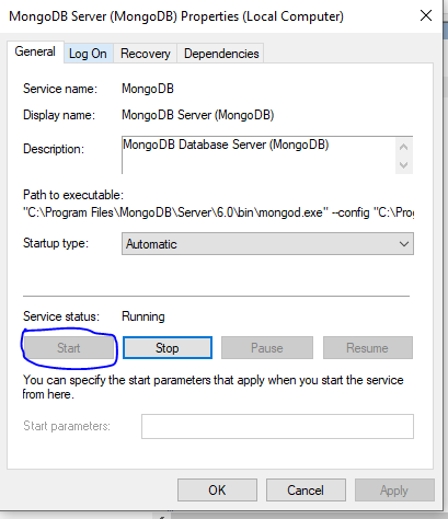 Error connect econnrefused. MONGODB://127.0.0.1:27017/. Error: connect ECONNREFUSED 127.0.0.1:8080 Postman. Tavernai 127.0.0.0:8000.