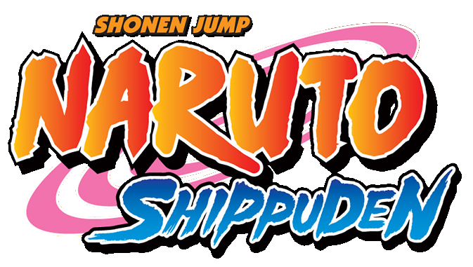 naruto shippuden