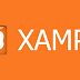 Pengertian dan Kegunaan Xampp