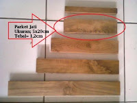 http://www.rajawaliparquet.com/2014/05/parket-kayu-jati-12x50x200mm.html