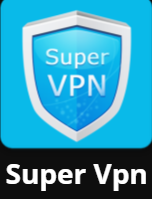 Super-VPN