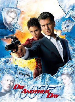 Poster Of Die Another Day (2002) In Hindi English Dual Audio 300MB Compressed Small Size Pc Movie Free Download Only At worldfree4u.com