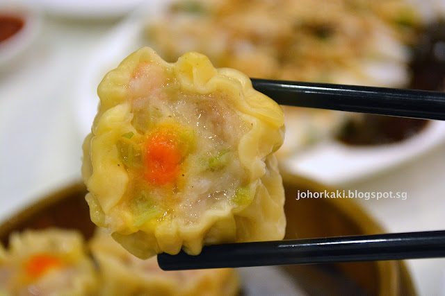 Jing-Fong-Restaurant-Dim-Sum-NYC-New-York-金豐大酒樓