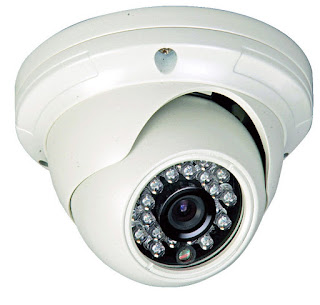 SIAP PASANG DIMANAPUN !!! JASA PASANG CAMERA CCTV SELONG ((PHONE : 021-29336172))