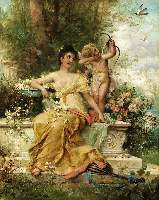 hans zatzka