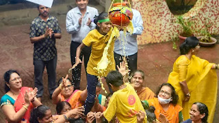 krishna-janmashtami-celebration-across-the-country