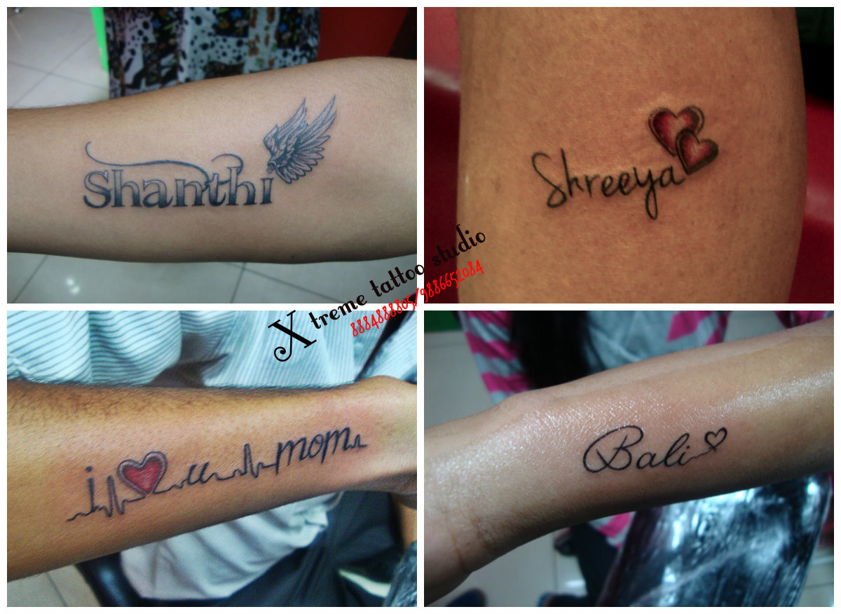 heavens Tattoo Bangalore on LinkedIn: #couple #lookbook #mantra #discount  #offers #tattoooffer #tattoodiscount…