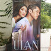 Few Things To Know About the Movie of Nadine Lustre and Carlo Aquino ULAN