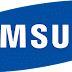 Samsung Galaxy S10 and S10 Plus Giveaway - Participate To Win