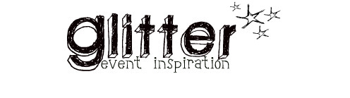 Glitter