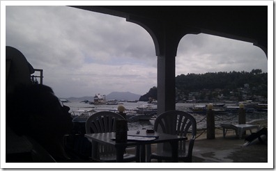 IMAG0059