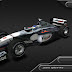 F1 CHALLENGE 99-02 MOD 1998 [CTDP] | DESCARGAR