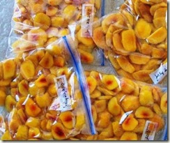 peaches3