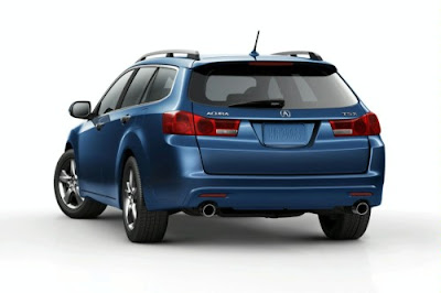 all-new-acura-tsx-sport-wagon-blue-edition-back