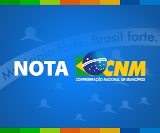 CNM: cancelamento do Censo fere a legislação e prejudica a população