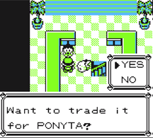 pokemon opti y screenshot 7