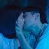 Film Inhuman Kiss (2019) 