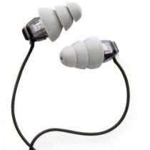 Etymotic Research ER6i Isolator In-Ear Earphones (Black)