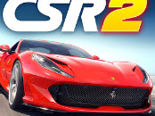 Download CSR Racing 2 Mod v1.12.0 Apk + Data Unlimited Money Bug Fixed Gratis