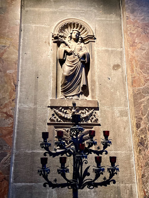 Duomo-Como