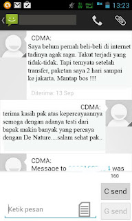 Testimoni kutil kelamin