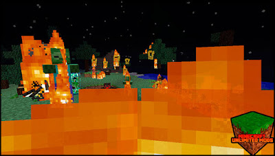 Epic Siege Mod Returns