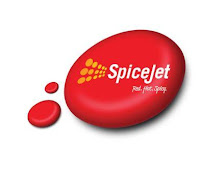 SpiceJet launches the ‘Freedom to Fly’ Sale