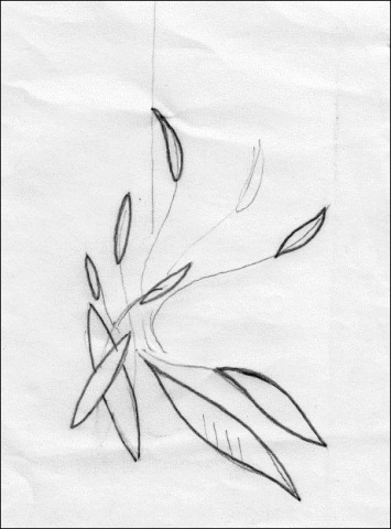 sketch_102110