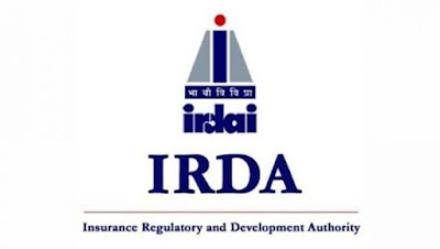 IRDA