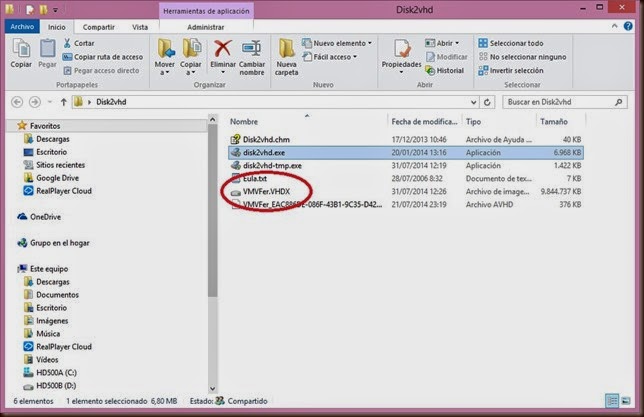 dclone12