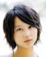 Model+rambut+jepang+wanita+%25284%2529 Trend Potongan Rambut Wanita Jepang Terbaru 