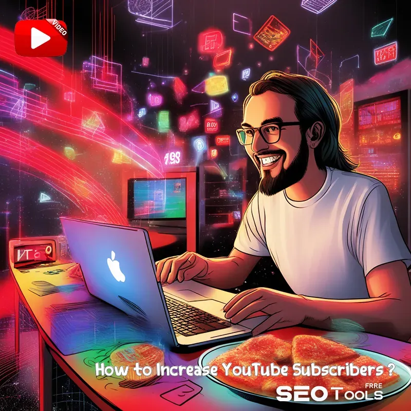 How to Increase YouTube Subscribers in 2024- Engage with Your Audience