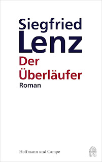 http://www.amazon.de/gp/product/3455405703/ref=as_li_tl?ie=UTF8&camp=1638&creative=19454&creativeASIN=3455405703&linkCode=as2&tag=crealizity-21