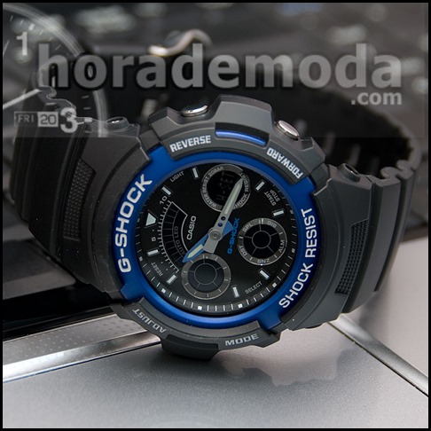 AW5914AERgr3