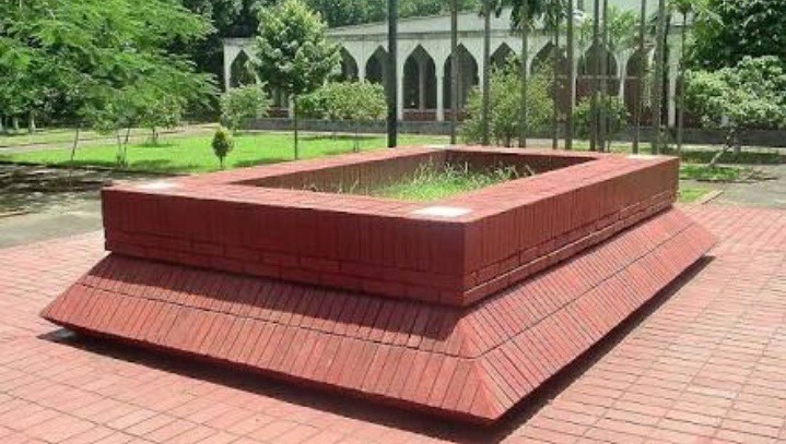 কবর পিক, কবরের ছবি, কবর ছবি, কবরের পিক, grave picture in islam, muslim grave picture