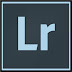 Cara Mengganti atau Merubah Bahasa Adobe Lightroom LR