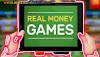 real money earning games in india