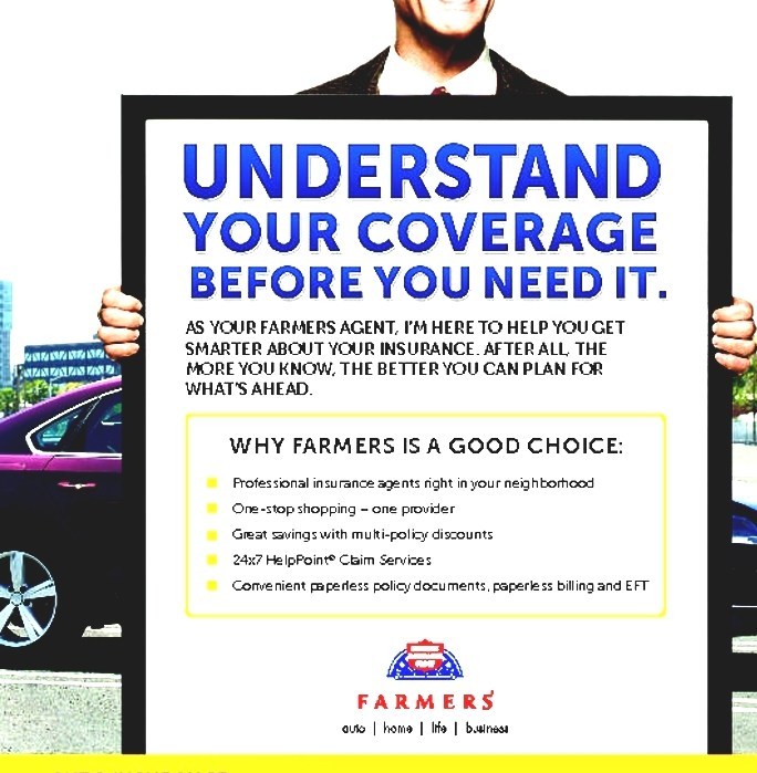  Farmers  Insurance  Group Farmer  Insurance  Quote 