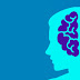 Learning is easy? What??? (Use Feynman principle)