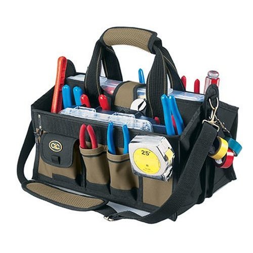 Bag Tools