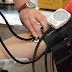 How You Can Be Free From High Blood Pressure