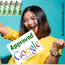 How To Get Google Adsense Approval In 2019 